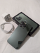 Iphone 13pro